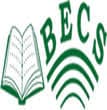 Basic Education Community Schools — BECS Basic Education Community Schools — BECS