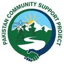 Punjab Community Support Project — PCSP Punjab Community Support Project — PCSP