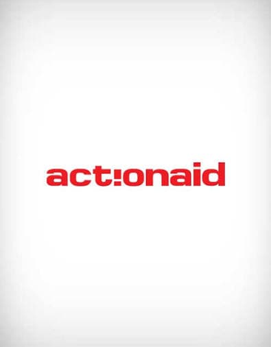 Actionaid Pakistan Actionaid Pakistan