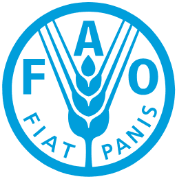 Food & Agriculture Organization (FAO) Food & Agriculture Organization (FAO)
