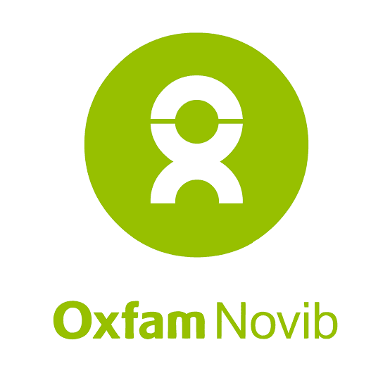 Oxfam Novib Oxfam Novib