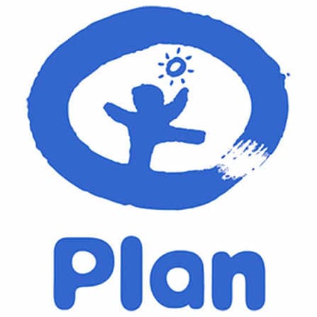 Plan Pakistan Plan Pakistan