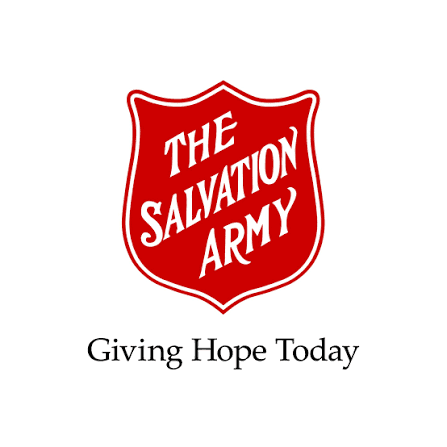 The Salvation Army - Pakistan The Salvation Army - Pakistan