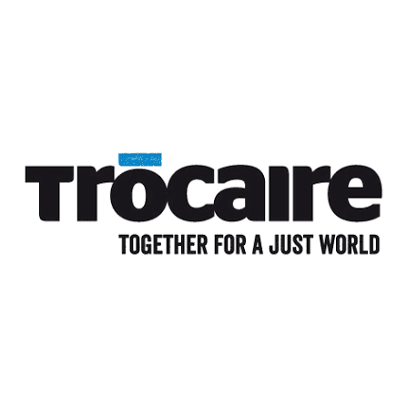 Trocaire Trocaire