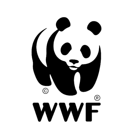 WWF Pakistan WWF Pakistan