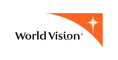 World Vision World Vision