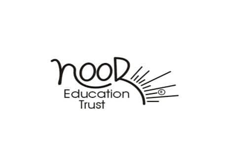 Noor Education Trust — NET Noor Education Trust — NET