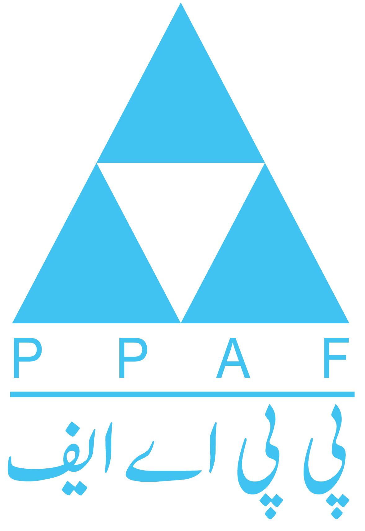 Pakistan Poverty Alleviation Fund Pakistan Poverty Alleviation Fund