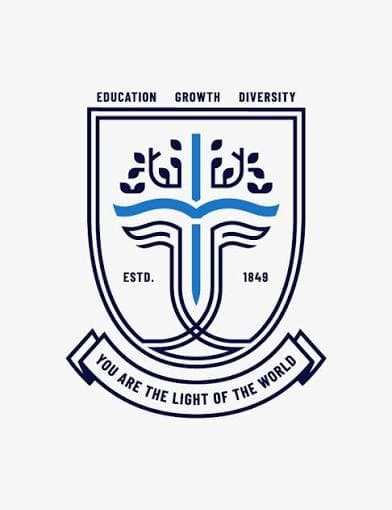 Presbyterian Education Board in Lahore — Pakistan Presbyterian Education Board in Lahore — Pakistan
