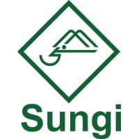 Sungi Development Organization Sungi Development Organization
